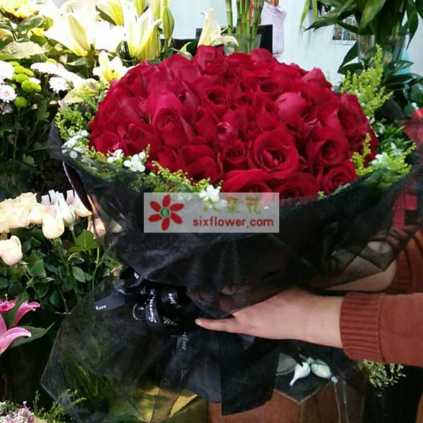 长沙市岳麓区天顶街道麓云路268号梅溪湖金茂悦1期 1栋3...