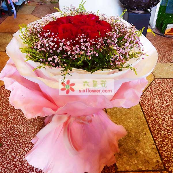 萧县龙城镇上岗街爱尚美食...