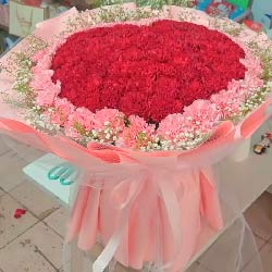 99俵ܰB(yng)֮