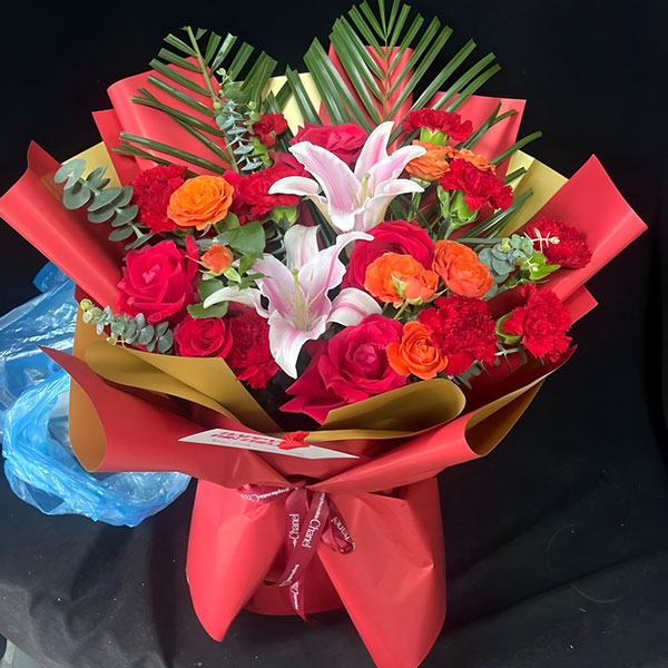 6tõ10俵ܰҸhS()