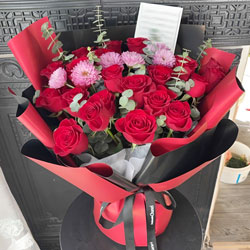 hǽֵͻ(sh)(21tõЦ)