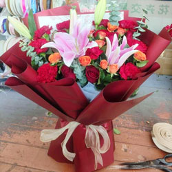 S_^(q)Ĵͻ(sh)(10俵ܰ5tõɾ)