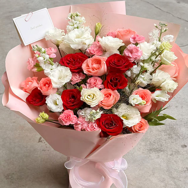 16õ8俵ܰõ˲g(sh)գ