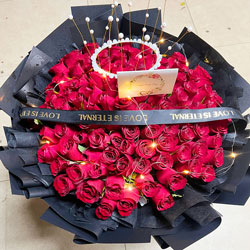 ڸ^(q)ƽĸͻ(sh)(100tõʹڣǿ)