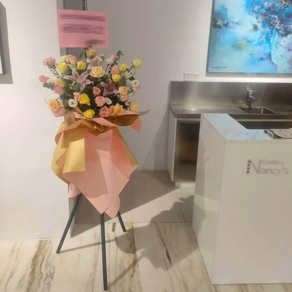 __I(y)@Ըd¡ؔ(ci)ࣨ(sh)գ