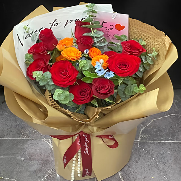 11tõ3֧^õǡƐģӣ(sh)գ