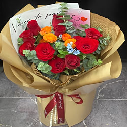 ϺhЅ^(q)÷·ͻ(11tõ3֧^õǡƐģ)