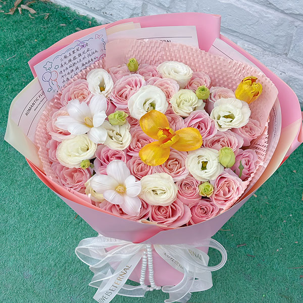 28���ѩɽõ�����������������(ji��n)������(sh��)���գ�