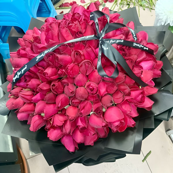 199��tõ��������������Ҋ����(sh��)���գ�