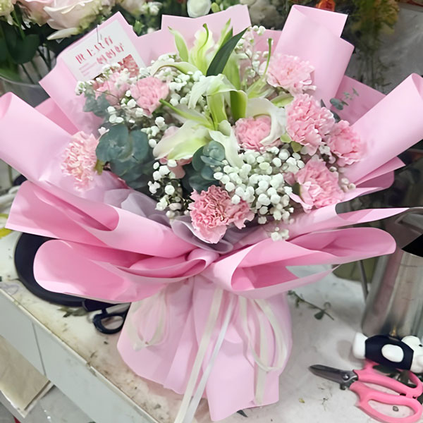 11���ɫ����ܰ2֧�ٺϣ����h(yu��n)���������(sh��)���գ�