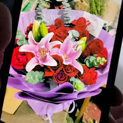 19��tõ��ٺϣ���(d��)һ�o������