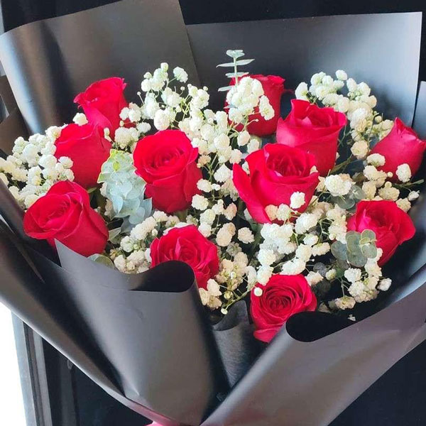 11��tõ����������Ҹ�(������)