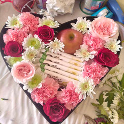 6�俵��ܰõ���O���Y������ů�c�����S