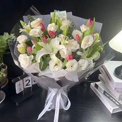 �����м{���͸�ֵ����������ͻ�����(9֧��ɫ������ٺ����c�㳯Ϧ����Ҹ����h)