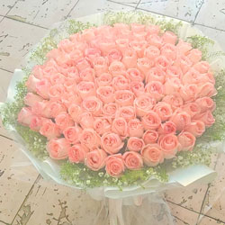 99������ȷ�õ�壬�Ҹ�Ը���㸶���ҵ�һ��