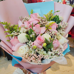 9���õ��3���õ�壬����ğ���