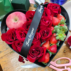 11��tõ��10�w��ݮ�O����̎̎���@ϲ