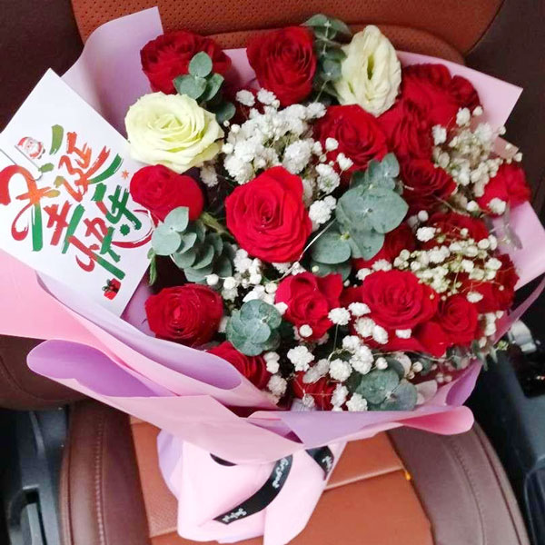 19��tõ��M�������Ä�(d��ng)�ҵ����ң���(sh��)���գ�