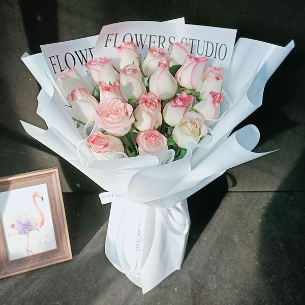 18�䰬ɯ��õ�����`��(d��ng)�Đ��飨��(sh��)���գ�