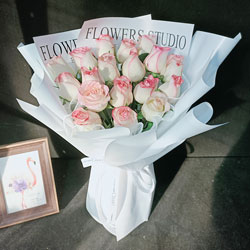 ʯ���f�L���^(q��)�κ͏V��(ch��ng)���������ͻ���(sh��)��(18�䰬ɯ��õ�����`��(d��ng)�Đ���)