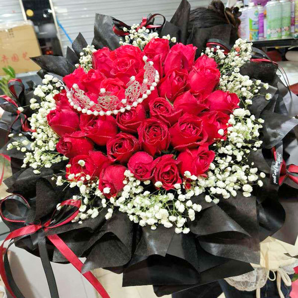 33��tõ��M�����S�M����(��i)��ǧ���f(w��n)�Z(y��)����(sh��)���գ�