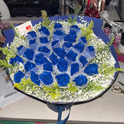 33���{(l��n)õ�������˵Đ�