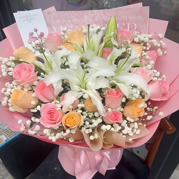 20��õ��2֧�ٺϣ����Z�i���Ҹ�����(sh��)���գ�