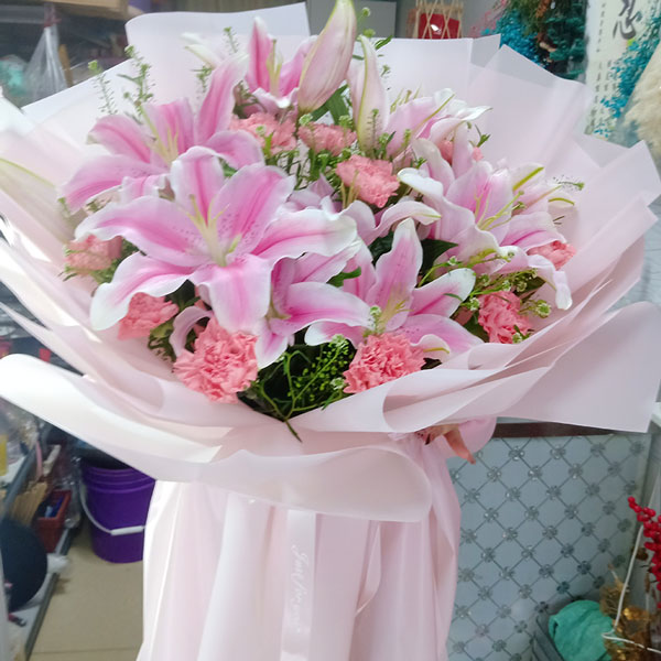 8�俵��ܰ5֧�ٺϣ������ǻ۸���(������)