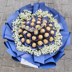 ���ڌ����^(q��)����������������ͻ���(sh��)��(33�w�ɿ����M�������ڴ���������)