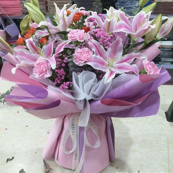 6俵ܰ5֧ٺҸr⣨գ