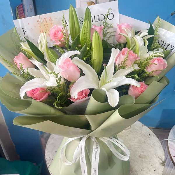 10õ4֧ٺĐ۵ˣ(sh)գ