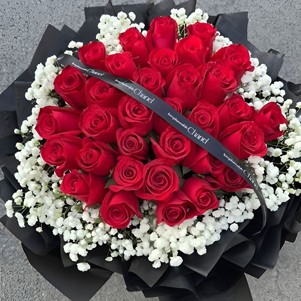 33tõMSMഺĐۣգ