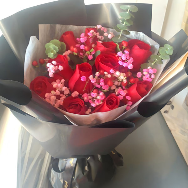 11tõth(yun)Đۑ٣գ