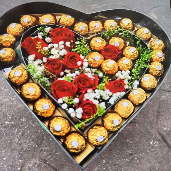 30wɿõ壬o˼(sh)գ