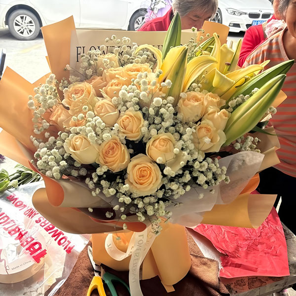 22㙉õٺϣ(i)ڕr(sh)(sh)գ