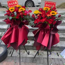 �ϰ��н����(zh��n)�ͻ�����(12��tõ�����տ����w���@�����w�Ҹ����S)