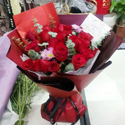 21��tõ�������Ц����������