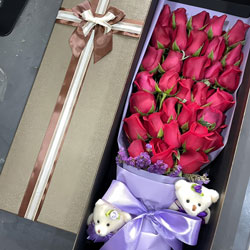 33��tõ��Y��������������һ��