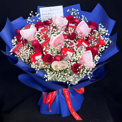 52��10Ԫ����ţ��������ۉ�(m��ng)��