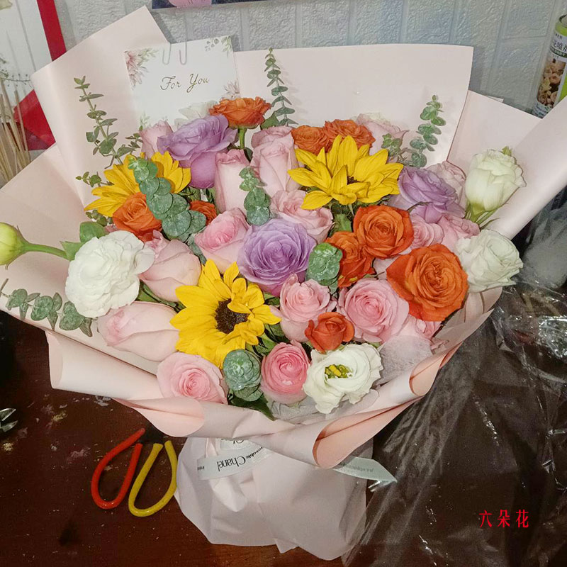 18��õ��3�����տ����e�O������������(sh��)���գ�