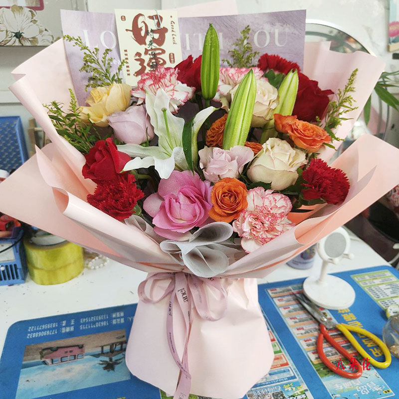 6��õ�念��ܰ�ٺϻ���������紺�`�ţ������գ�