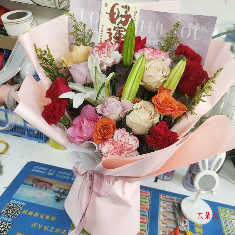 6��õ�念��ܰ�ٺϻ���������紺�`�ţ������գ�