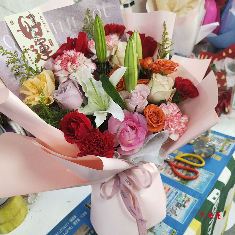 6��õ�念��ܰ�ٺϻ������紺�`�ţ������գ�