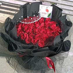 33��tõ��1��(g��)�ʹ�����(��i)��ɞ鹝(ji��)��