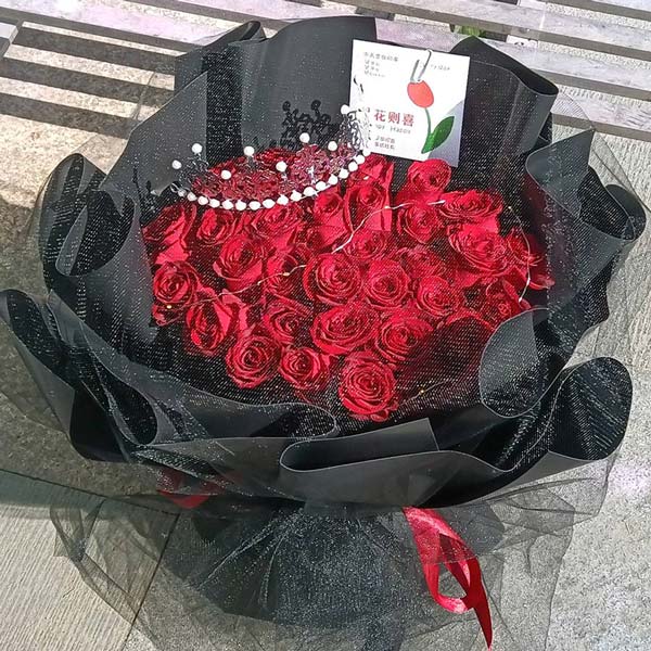 33��tõ��1���ʹ�������ɞ鹝(ji��)�ɣ������գ�