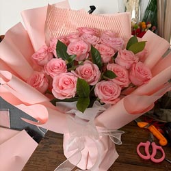 19���õ�壬�԰���������