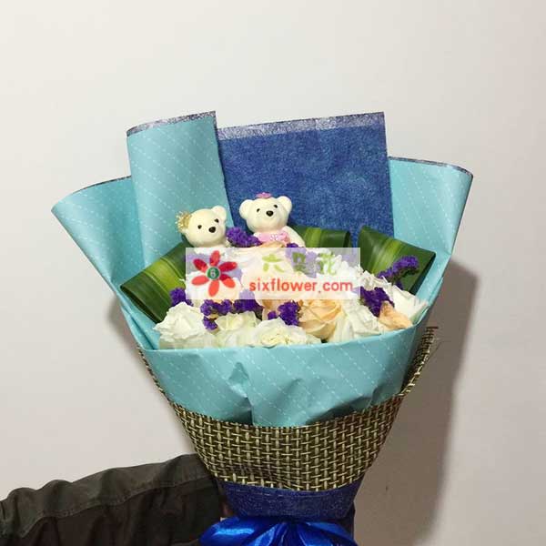 ��μ��ǰ��·���ε�Ӣ���ڡ����������ʻ�ʵ��ͼ