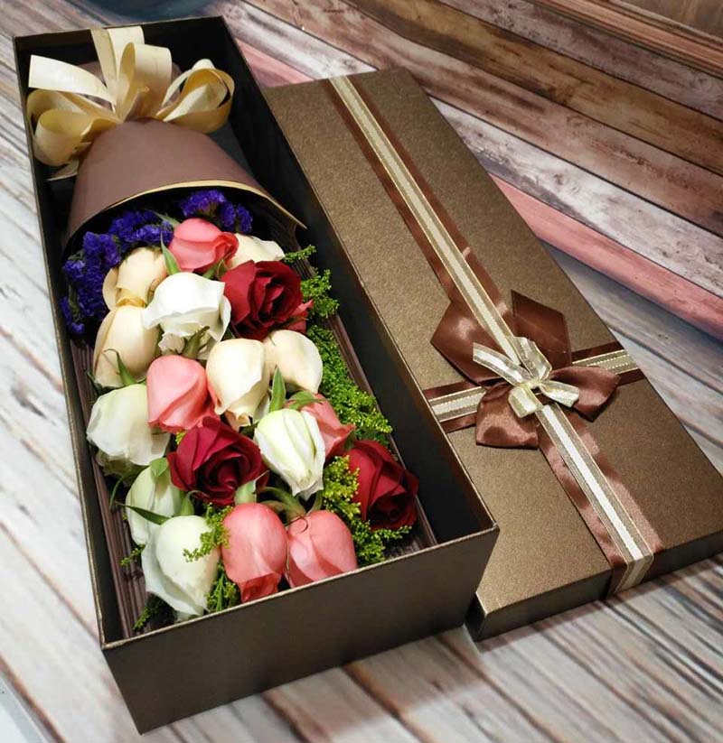 ���������������λ��Ƶ���ʻ�ʵ��ͼ