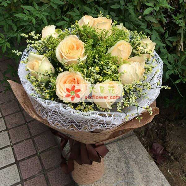 宁乡县玉潭镇水岸星城18…