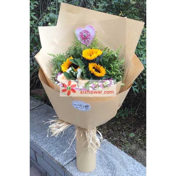 宁乡县玉潭镇水岸星城18…